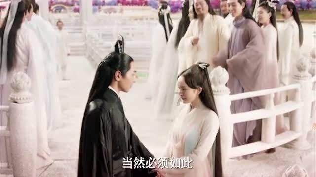 广东骨头汤的做法？游戏画面