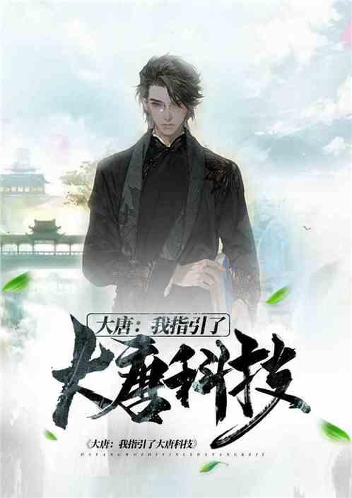燃烧吧大脑免广告最新版